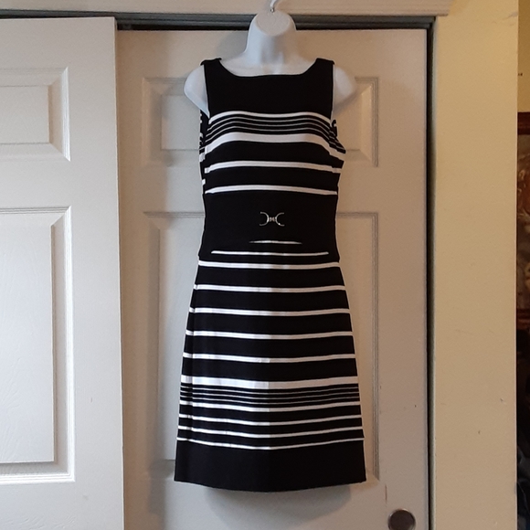 White House Black Market Dresses & Skirts - New WHBM  dress